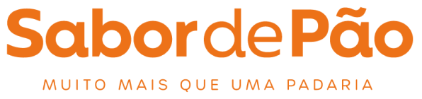 Sabor de Pão