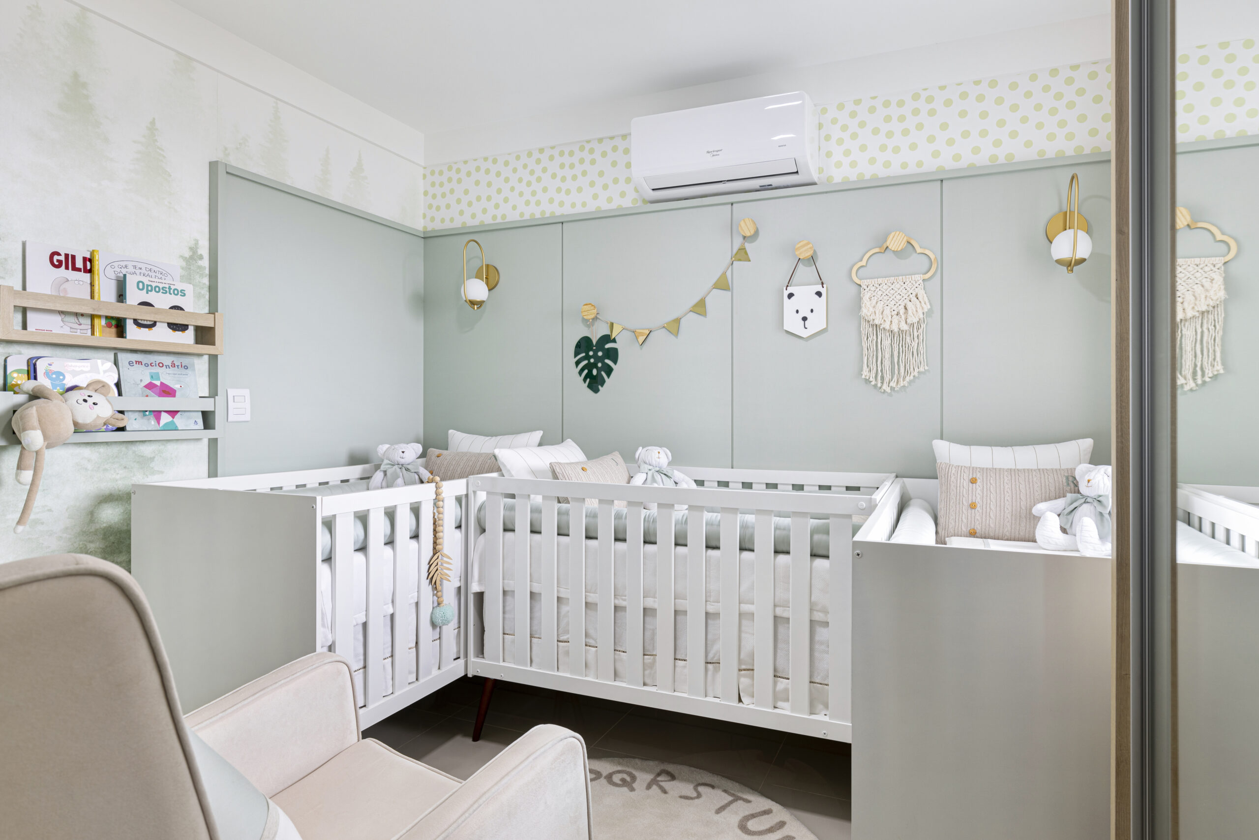 20220822_LCArq_CondTerramaris_FotoAndrewFranca_020