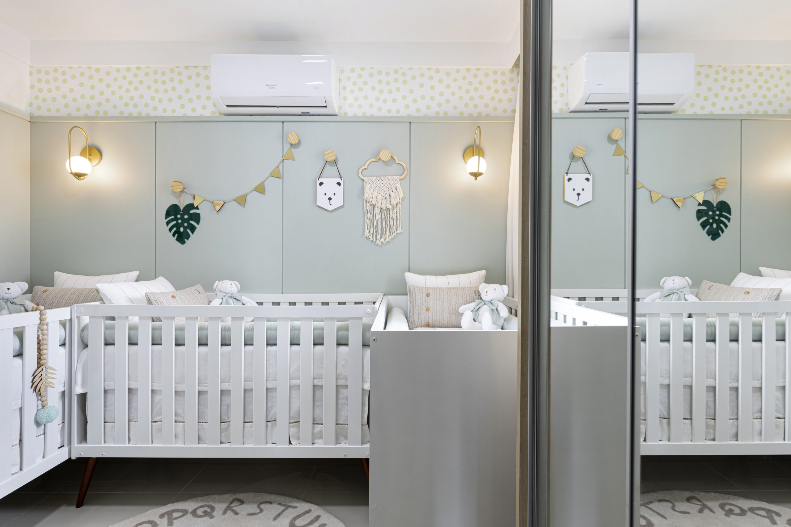 20220822_LCArq_CondTerramaris_FotoAndrewFranca_044