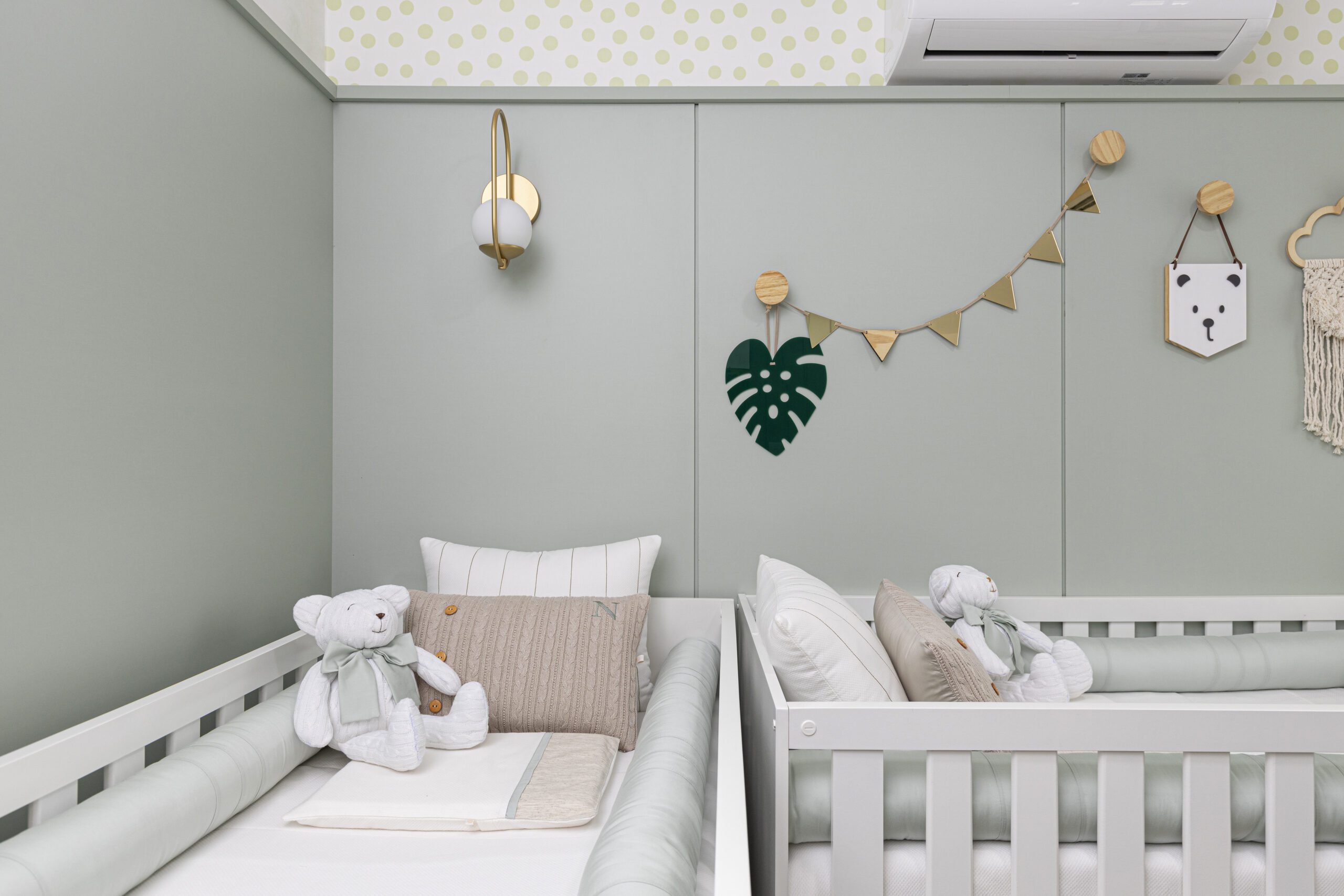 20220822_LCArq_CondTerramaris_FotoAndrewFranca_182