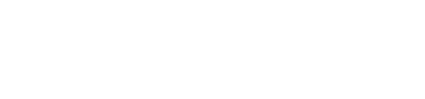 Sabor de Pão